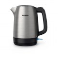 Waterkoker Philips 1,7L RVS brushed